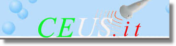 www.ceus.it